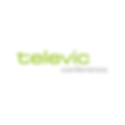 Televic Conference (Partner-Technologie)