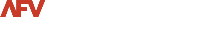 AFV Beltrame Logo