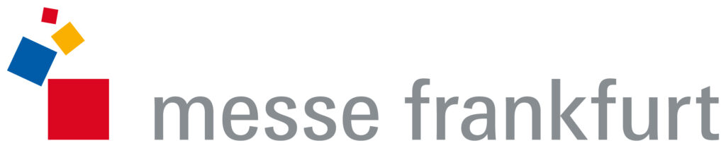 AB-Tec – Fertigung