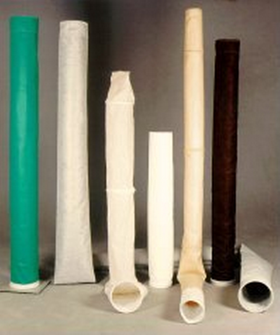 Filter hoses