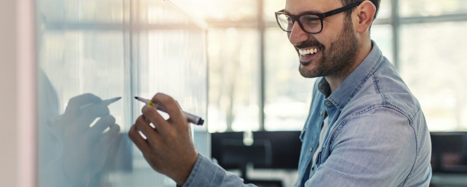 Consulting: development, design, CAD