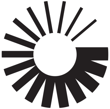 Logo HS Elektronik Systeme GmbH
