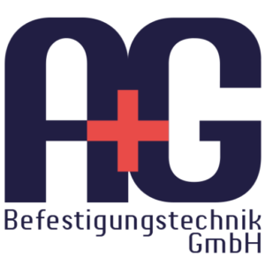 A+G Logo