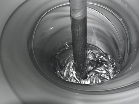 Graphitex® Graphitschlichten
