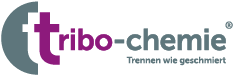 Logo Tribo-Chemie GmbH