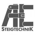 ABCD Gerüstvertrieb – Fertigung