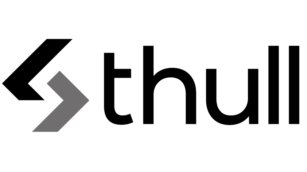 Logo Thull Technical Services Inh. Tristan Thull