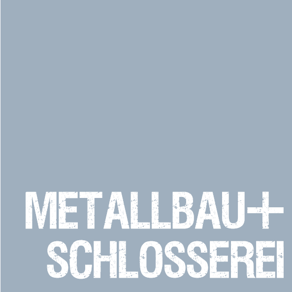 Metallbau & Schlosserei