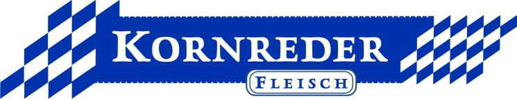 Logo Hermann Kornreder Vieh- und Fleischhandels-GmbH