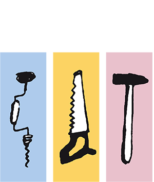 Logo Sommer Holzwerkstatt GmbH