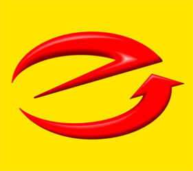 E-Check – Innungs-Fachbetrieb