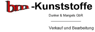 Logo Dunker & Mangels GbR