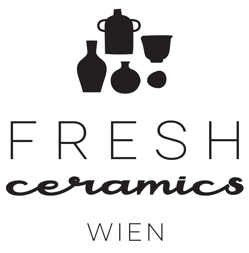 Logo Fresh Ceramics