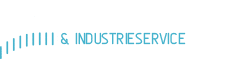 3D-Druck Laule Logo