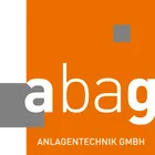 abag Logo