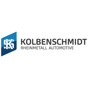 Anlagenbau für Rheinmetall