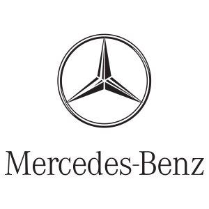 Anlagenbau für Mercedes