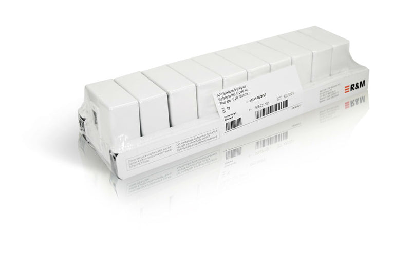 Multipacklösung
