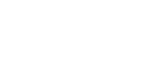 Logo Karl Casper GmbH & Co. KG
