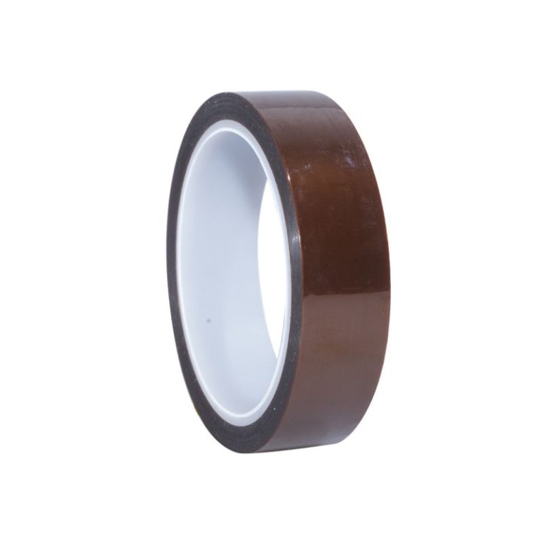Polyimid-Klebeband (Kapton)