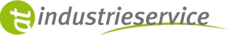 Logo AT Industrieservice GmbH