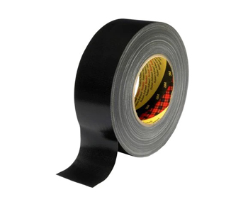 3M 389 Gewebeband