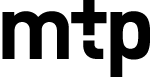 Logo mtp Planungsgesellschaft für Medizintechnik mbH