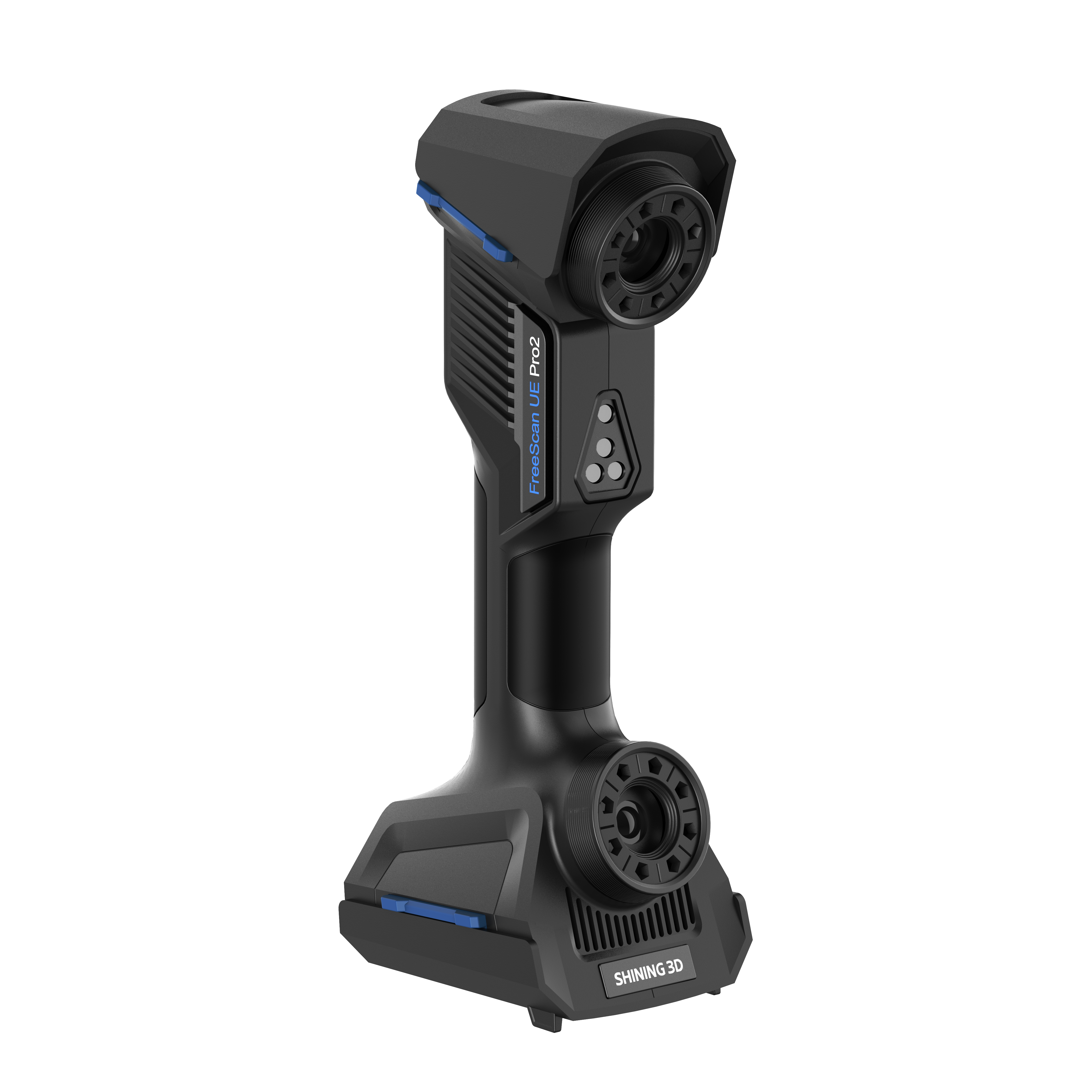 FreeScan UE Pro2