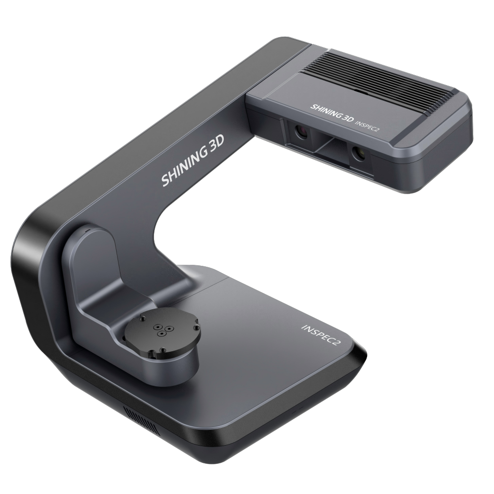 AutoScan Inspec2