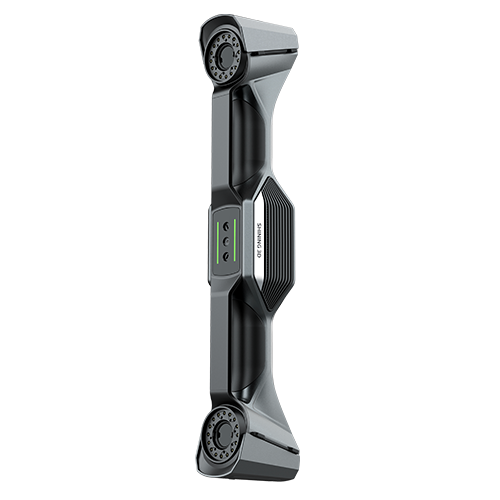 FreeScan UE Nova