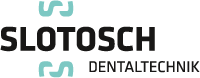 Logo DENTALTECHNIK SLOTOSCH GmbH