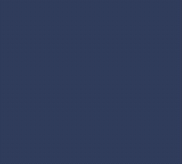 Logo Baumgärtner Kunststoffe GmbH