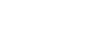 Logo Precoplat Präzisions-Leiterplatten-Technik GmbH