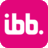 Logo ibb house of engineering GmbH