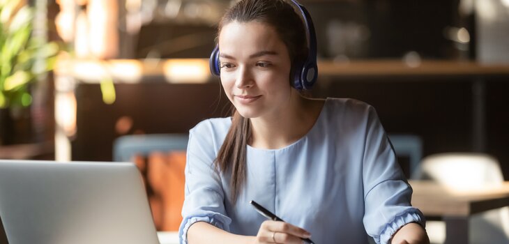 CAD Academy – Schulungen und Weiterbildung