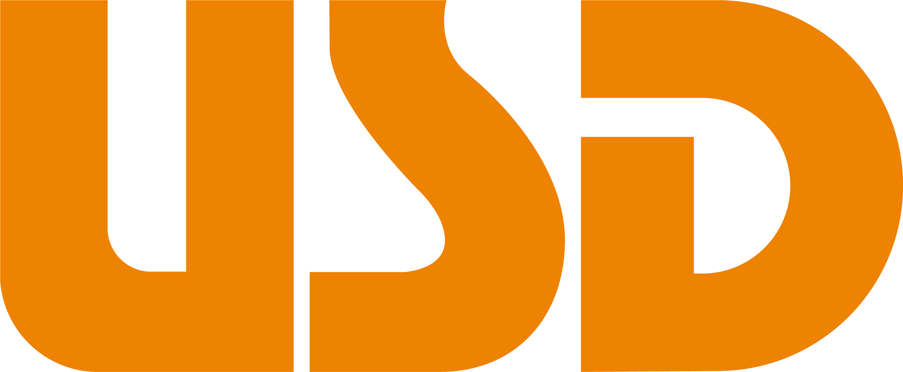 Logo Gießtechnik Ungrun GmbH & Co. KG