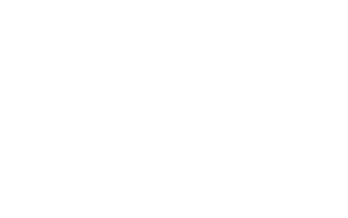 acurata Logo