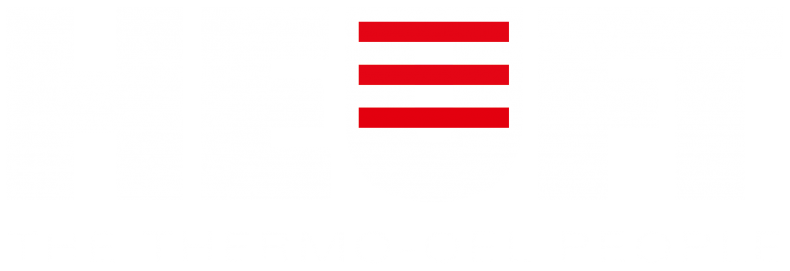 Logo ICECOOL Systems GmbH