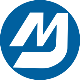 Logo M. Jürgensen GmbH & Co. KG