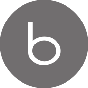 Logo Balthasar + Co. AG
