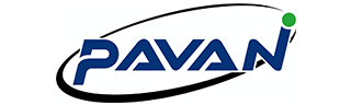 Logo Pavan Industries