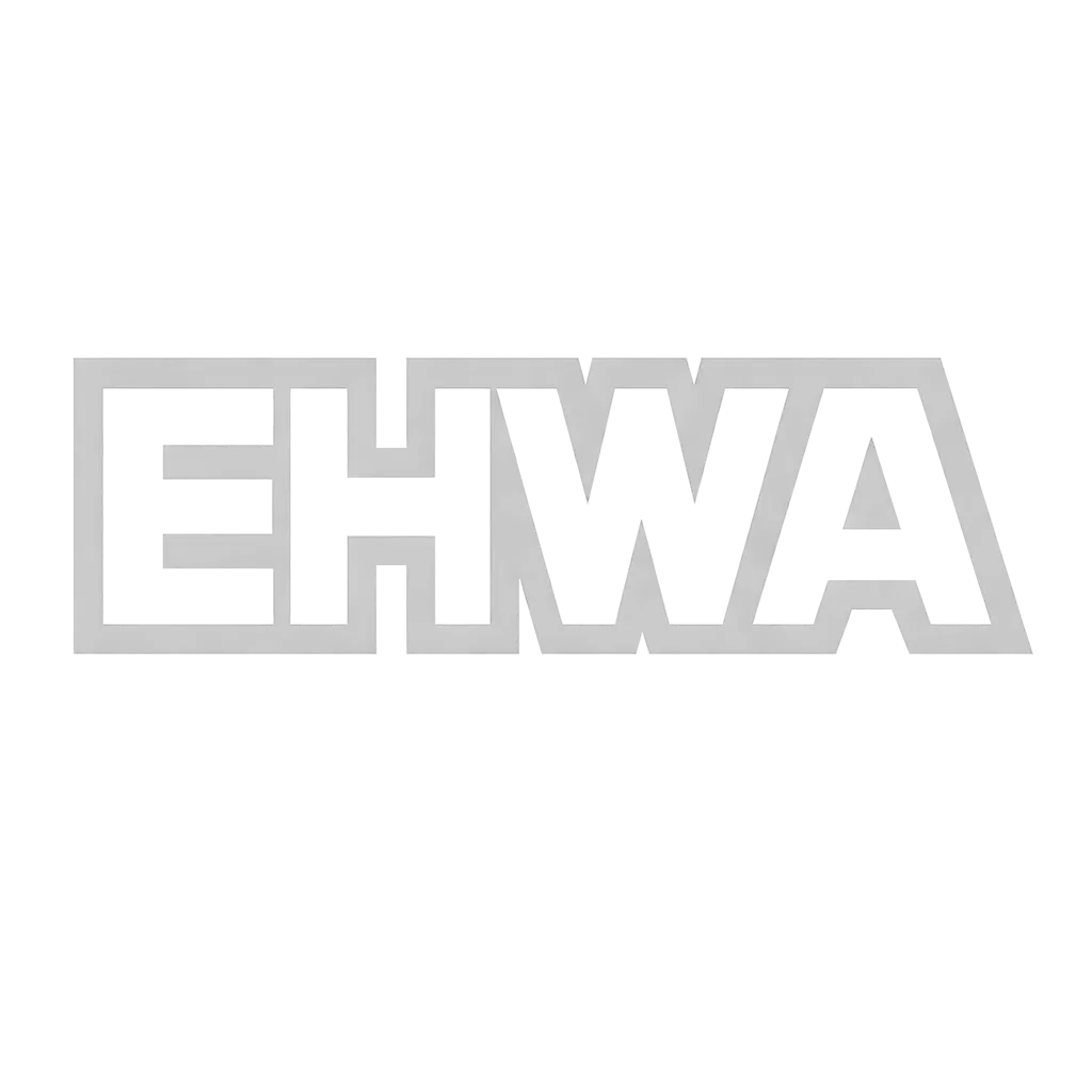 Logo EHWA Europe GmbH