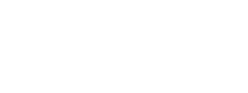 Logo Edelstahlverarbeitung Schmitt GmbH