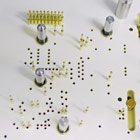 Test adapter
