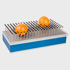 Own product (product image)