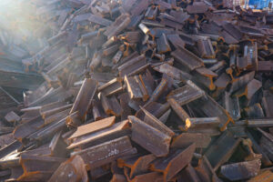 S1 Recycling – Impression
