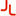 Logo Behälter & Apparatebau Jürgen Lüssem