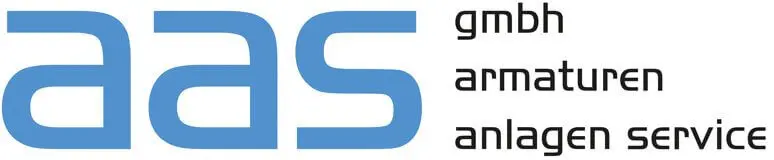 AAS Logo