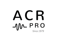 ACRpro Logo