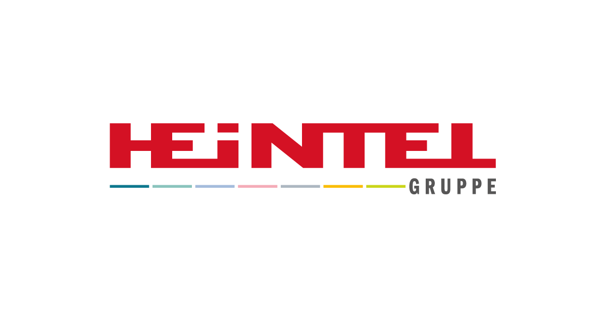 Heintel – Fertigung